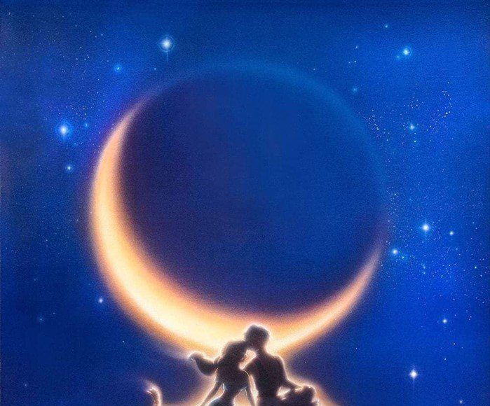 aladdin_14