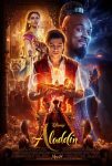 aladdin_ver2_xlg