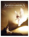 angelsinamerica-cinepop