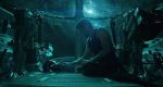 avengers-cinepop