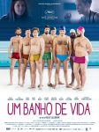 banhodevida