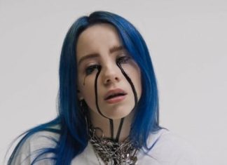 ‘Billie Eilish: The World’s A Little Blurry’: Documentário sobre a cantora ganha novo trailer oficial