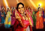 bollywood_1