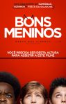 bonsmeninos_1