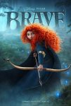 brave-cinepop