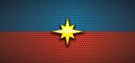 captain-marvel-cinepop