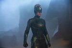 captain-marvel-cinepop