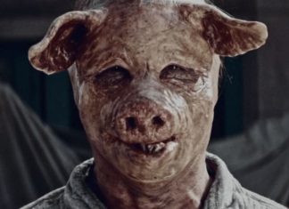 Híbridos tocam o terror no trailer do pós-apocalíptico ‘Bullets of Justice’; Assista!