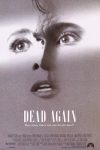 deadagain-cinepop