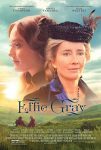 effiegray-cinepop