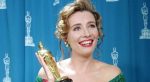 emma-thompson-oscar-cinepop(2)