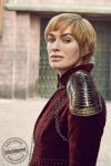 game of thrones1
