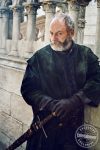 game of thrones12