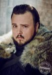 game of thrones13