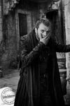 game of thrones14