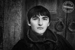 game of thrones15