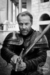 game of thrones16