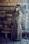 game of thrones17