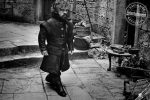 game of thrones18