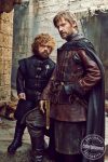 game of thrones2