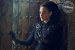 game of thrones3