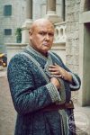 game of thrones4