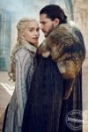 game of thrones5