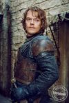 game of thrones6