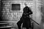 game of thrones7