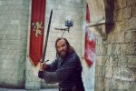 game of thrones8