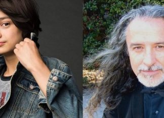 ‘Os Garotos Perdidos’: Série contrata atores de ‘Everything Sucks’ e ‘Mayans MC’