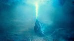 godzilla-cinepop