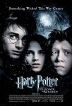 harrypotter-cinepop