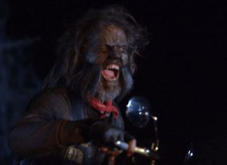 Lobisomens atacam cidade pequena no trailer do terror ‘High Moon’; Assista!