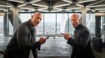 hobbs-and-shaw-cinepop