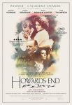howardsend-cinepop