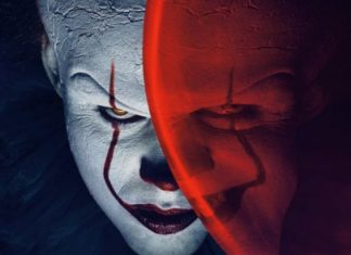 ‘It: A Coisa – Capítulo 2’: Bill Skarsgård diz que voltaria para um terceiro filme