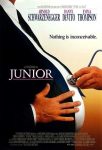 junior-cinepop