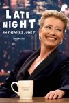 latenight-cinepop
