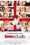 loveactually-cinepop