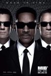 meninblack3-cinepop