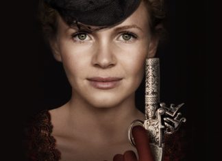 ‘Miss Scarlett and the Duke’: 2ª temporada da série de mistério ganha imagens promocionais; Confira!