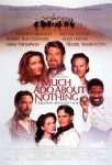 muchado-cinepop