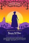 nannymcphee-cinepop
