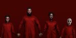 nós us jordan peele