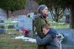o retorno de ben – cinepop4