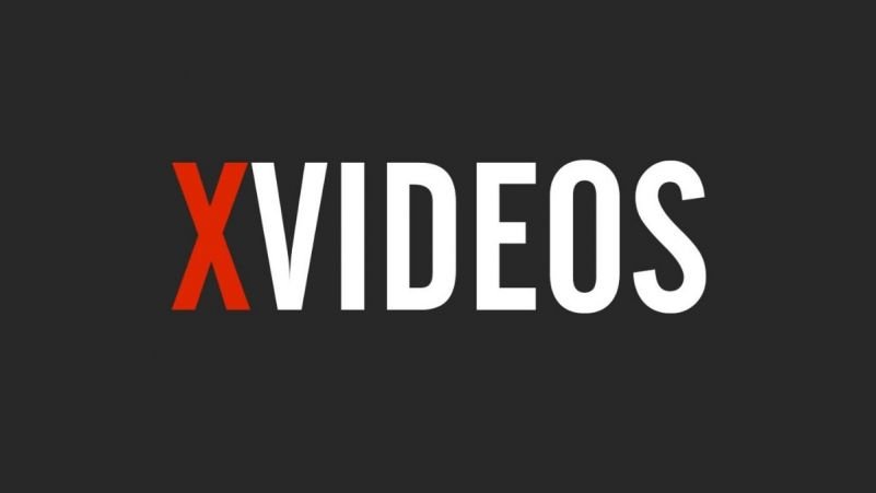 Xvideos está sendo usado para filmes derrubados do  - Música,  Copyright e Tecnologia