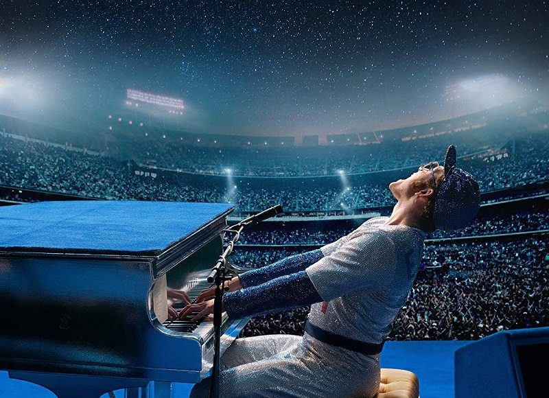rocketman-cinepop