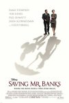 savingmrbanks-cinepop