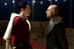 shazam 2